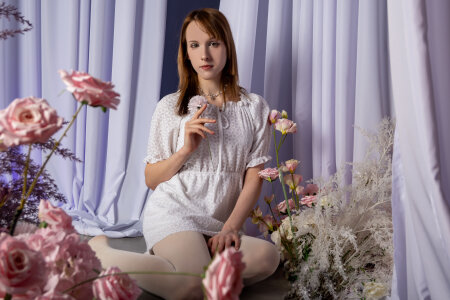ChristineCute