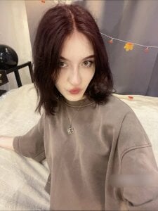 BelindaParbs 💖 Pic