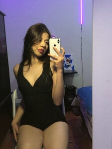 devaraquelle Sexy! Fotka