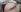 Y8ur_F8ck1ng_Queen The Holy Holes😈🥵 Pic 2