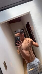 Aiden_Cash7 Sexy Poză 3