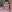 lilly_Cherry_ 💫your naughty little dream💫 Pic 5