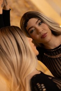 emaa_rosse for you Pic