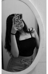 Rani__telugu 💋👄 зображення 4