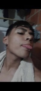 kamilo_01a Para tu Pic