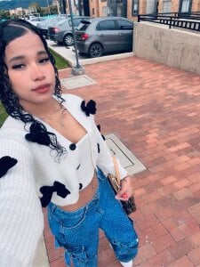 Mi sexi body de Megan_couple  2 Imagens