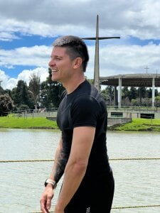 sexcolombia20 Public Foto