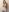 Gabriella_Hot_ 🤍🔥Imagine that I am your bride🤍🔥 Pic 3