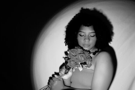 ValeryCortezmSweet Heat 💘🔥图片 2