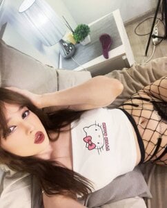 silkySonya Public Fotka 7