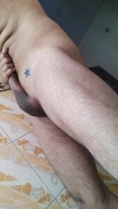 Rafi_boy Public Pic 6