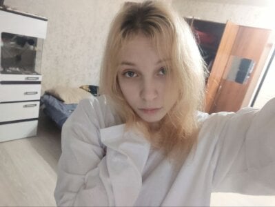 Fafa_Fluff cute photo shoot :3 صورة واحدة|Fafa_Fluff cute photo shoot :3 صورتان|Fafa_Fluff cute photo shoot :3  صور|Fafa_Fluff cute photo shoot :3  صورة