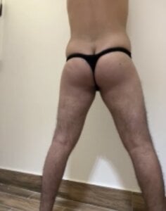 HottysooCheck them first Bild 2