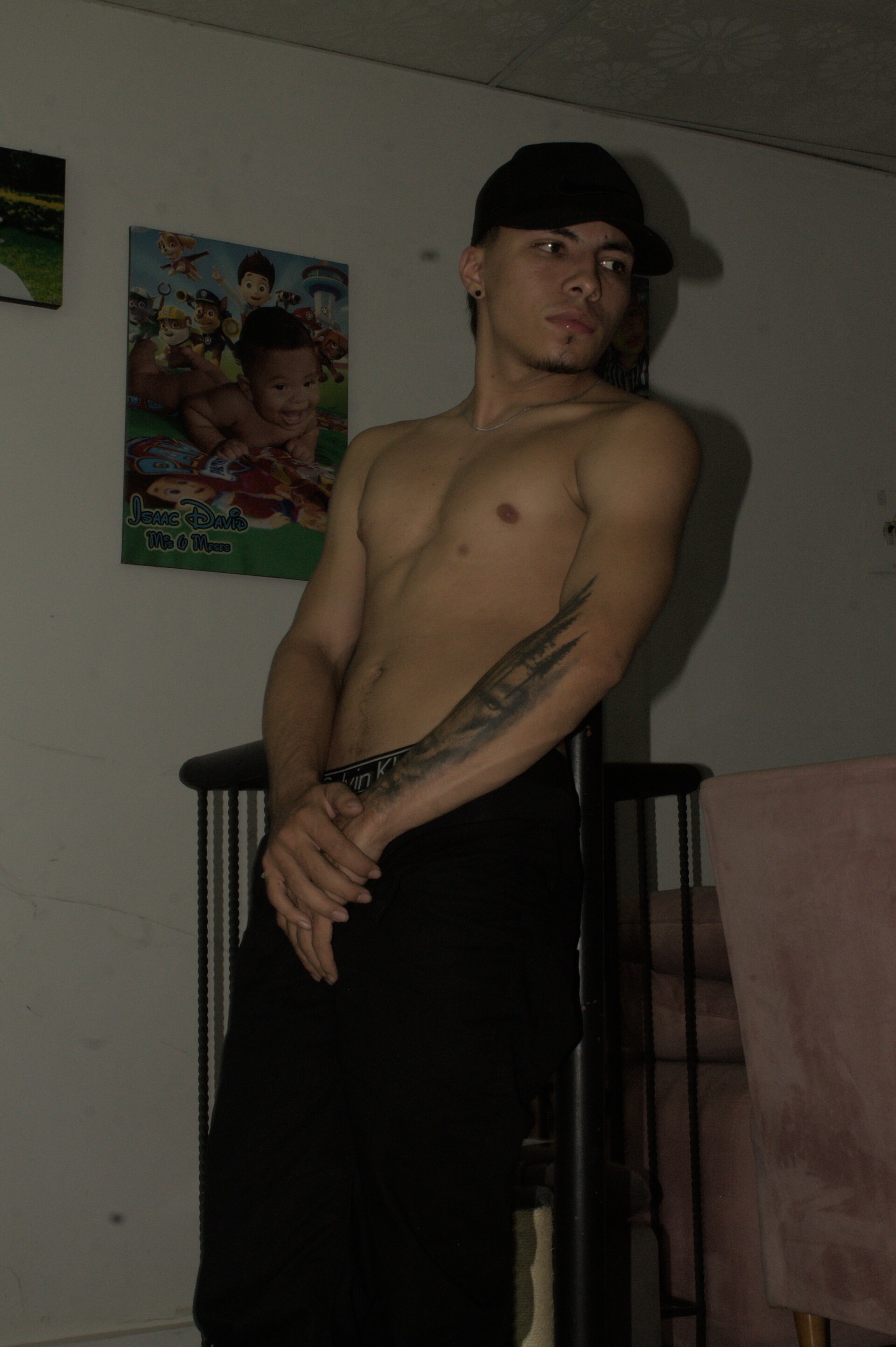 LoganGreys 🐲 Εικόνα 3