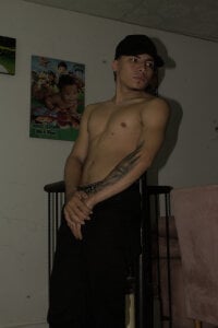 🐲 de LoganGreys  3 Imagens