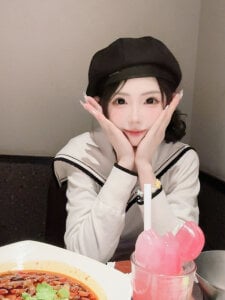 Shiny-girl7788の番茄の枚の写真