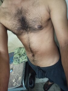 coolboyromance Cool Gambar 5