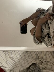 aikostarr69 Public Pic