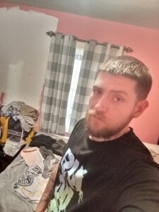 Dkwitdadick public2 Pic 2