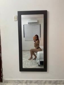 sweetfantasi18 Public Foto 2