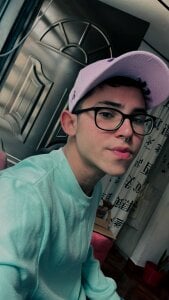 Danny_Swift Public зображення 4