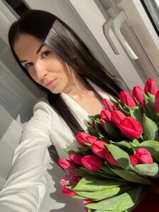 JenniferLoveX Public slika 2