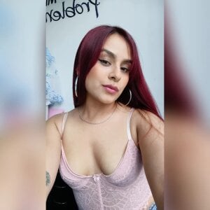 EmiilyFoxx09 Emii slika 4