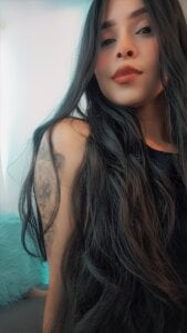 ❤ de Pauliha  6 Imagens