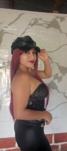 LauraScarlet Public 圖片 6