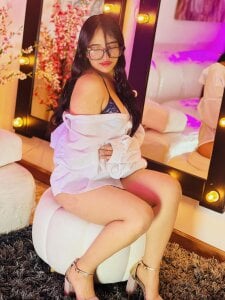 Hanna-Rouss 🔥 Foto 4