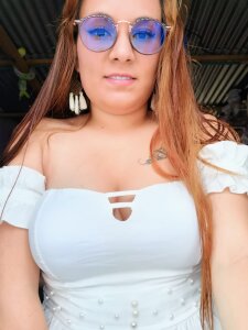 Lia_son Public Pic 2