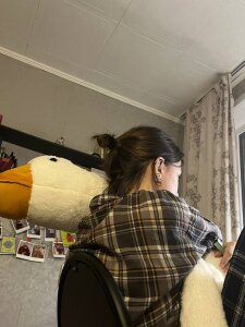 AiarsHlynd my house Pic