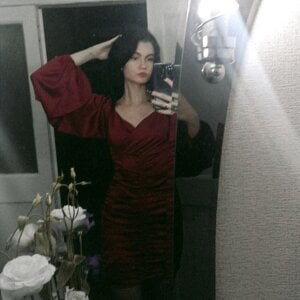 BoringMiscue Public Pic 4