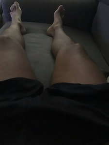 il_professoree Il Vostro Prof! Pic 2