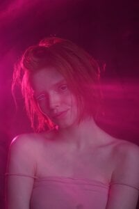 ginger_hugs Public Pic 7