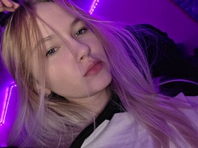 You make me smile de KarinRobertson  photos