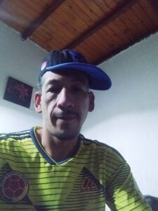 Profe_real Public Pic 3