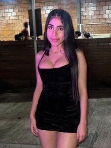 lunitaa18