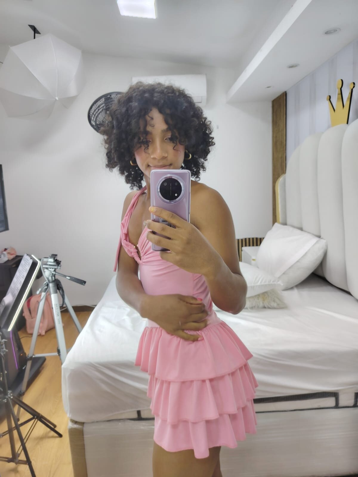 rebeca_brown_ Δημοφιλής εικόνα 2366