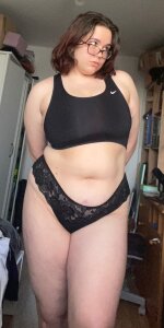 playvalorantwithmenow For free Pic 4