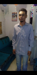 Zdjęcia rojitosexy Public:  4