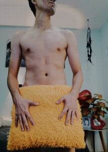 RoccoallegeriのPublicの 4枚の写真