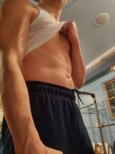 Public od Alexdahbard  2 snímek