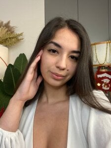 Mine today ✨😊 de EmmyNoel  Imagens