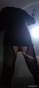 Love-sex84 essayage robe courte délire sur demande 圖片 4