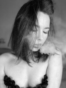 selena_shawty sexy photos صورة واحدة|selena_shawty sexy photos صورتان|selena_shawty sexy photos  4 صور|selena_shawty sexy photos  4 صورة