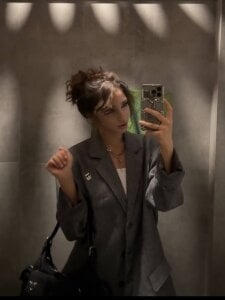 MarieRood Elegance Immagine 