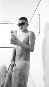 lhians Public зображення 2