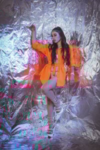 Bethany_Jones Public Pic 7