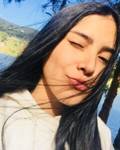 Public de _wtdreamgirl  5 photos